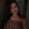 beliciae