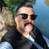 ahmetakcali0
