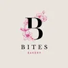 bitesbakery.9100