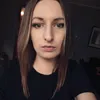 kikikoko1238