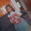 demesibli.com