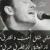 mj_km001