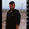 M_Arslan_70