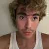 marcosdz_07