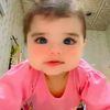littleangel1254