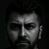 _ibrahim.7563