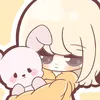 harutappi0314