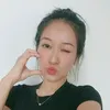 my_huyen290