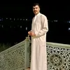 wonws_