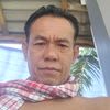 user9f12mo7p6k