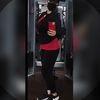 s_princess0012