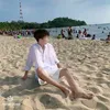 thang_680