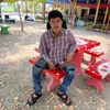 _montian09