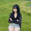 hoa_bui6868