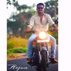 only_arjun_04_