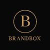 Brandbox