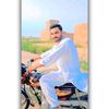 ihtishamjandialywala
