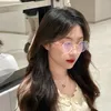 xyunn5