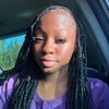 its_edenjanae