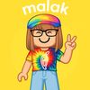 idk_whomalak