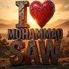 rajaislamic_videos
