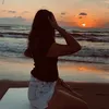 denisee._06