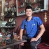 gaotaybac24
