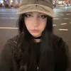 3va3m0