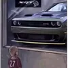 dodge_best_car