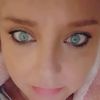 lizzyshimkus
