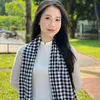 buithuhuyen_2909