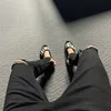 安静的