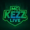 mc.kezz