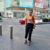 nour4queen