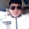 haih143