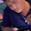 rith_rithv