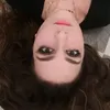 myrth_alice