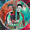 kasimchannel88