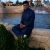 shorshsadradin