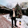 vuqar_57_