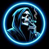 tomas_xgrand