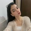 dnikkk
