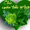phang_nt