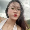 vthien20.11