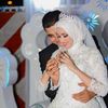 fayrouzasabry