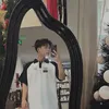 khoa_312