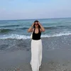 fiona.dglr