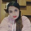 ganga.cosmetics