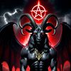 giantbook666