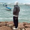 ammar_ahmmed